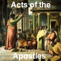 Ad