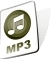 mp3